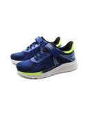 Sneaker sportiva da bimbo