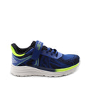 Sneaker sportiva da bimbo