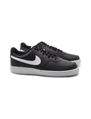 Court Vision Low sneaker da uomo