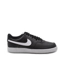 Court Vision Low sneaker da uomo