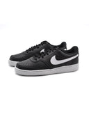 Court Vision Low sneaker da uomo