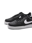 Court Vision Low sneaker da uomo