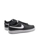 Court Vision Low sneaker da uomo