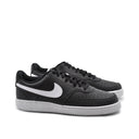 Court Vision Low sneaker da uomo