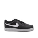 Court Vision Low sneaker da uomo
