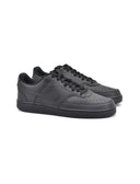 Court Vision Low sneaker da uomo