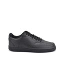 Court Vision Low sneaker da uomo