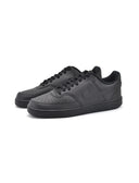 Court Vision Low sneaker da uomo