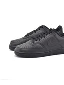 Court Vision Low sneaker da uomo