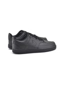 Court Vision Low sneaker da uomo