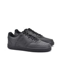 Court Vision Low sneaker da uomo