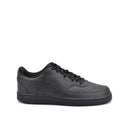 Court Vision Low sneaker da uomo
