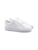 Court Vision Low sneaker da uomo