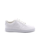 Court Vision Low sneaker da uomo