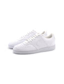 Court Vision Low sneaker da uomo