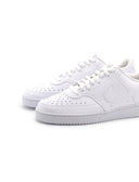 Court Vision Low sneaker da uomo