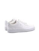 Court Vision Low sneaker da uomo