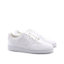Court Vision Low sneaker da uomo