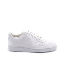 Court Vision Low sneaker da uomo