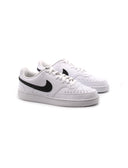 Court Vision Low sneaker da uomo