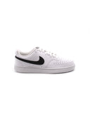 Court Vision Low sneaker da uomo