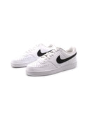 Court Vision Low sneaker da uomo