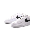 Court Vision Low sneaker da uomo
