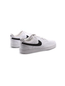 Court Vision Low sneaker da uomo
