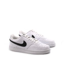 Court Vision Low sneaker da uomo