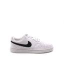 Court Vision Low sneaker da uomo