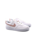 Court Vision Low Nn sneaker da donna