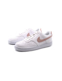 Court Vision Low Nn sneaker da donna