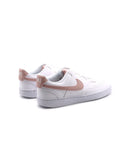 Court Vision Low Nn sneaker da donna