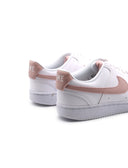 Court Vision Low Nn sneaker da donna