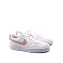 Court Vision Low Nn sneaker da donna