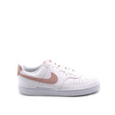 Court Vision Low Nn sneaker da donna