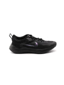Downshifter 12 NN(GS) scarpa running