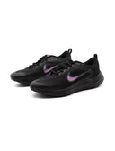 Downshifter 12 NN(GS) scarpa running
