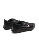 Downshifter 12 NN(GS) scarpa running