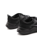 Downshifter 12 NN(GS) scarpa running