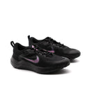 Downshifter 12 NN(GS) scarpa running