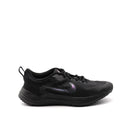Downshifter 12 NN(GS) scarpa running