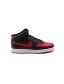 Court Vision Mid sneaker da uomo