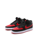 Court Vision Mid sneaker da uomo