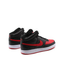 Court Vision Mid sneaker da uomo