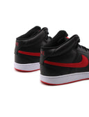 Court Vision Mid sneaker da uomo