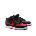 Court Vision Mid sneaker da uomo