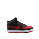 Court Vision Mid sneaker da uomo