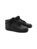 Court VIsion Mid NN sneaker da uomo