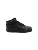 Court VIsion Mid NN sneaker da uomo